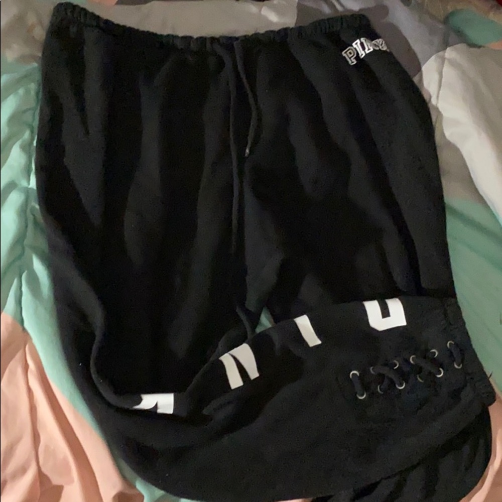 Pink bundle !! - Picture 4 of 7